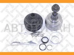 ���� �������� �-�� ABS, 21572 FORD Galaxy, VW Sharan 95 1501389SX ����