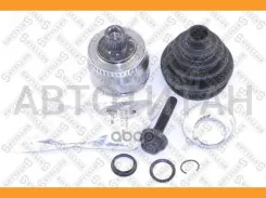���� �������� �-�� ABS, 21812 VW Passat 1,6/1,8T/2,0 00- [1501375SX] 1501375SX ����
