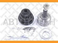 ���� �������� �-�� ABS, 7700110484 Renault Kangoo 98 [1501378SX] 1501378SX ����