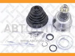 ���� �������� �-�� 21587 AUDI A2 1.4TDi/A3 1,9TDi, VW Bora/Golf 1,9TDi 99- [1501414SX] 1501414SX ����