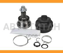 ���� �������� �-�� ���� 6R0407764F VW | ����� ��� | Skoda Fabia I 1.4 16V 9907/ VW POLO IV 1.4 FSI 0206/ SEAT Ibiza III 1.9 SDI 0205/ SEAT Ibiza III 1...