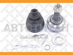 ���� �������� �-�� ABS, 44014S1AE01 Honda Accord VII 1.6-2.0 98-02 1501423SX ����