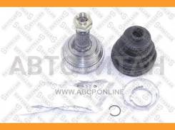 ���� �������� �-�� ABS, 305303 Honda Civic VII 1.3/1.4/1.6 01-05 [1501425SX] 1501425SX ����