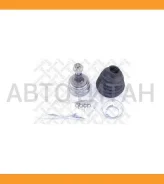 ���� �������� �-�� ABS, 4347059095 Toyota Yaris 1.0 1SZ-FE 99-05 1501450SX ����