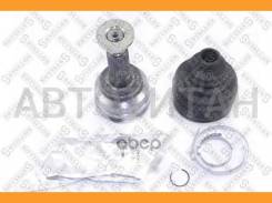 ���� �������� �-�� FA5822510 Mazda 323 | ����� | Mazda 323 S Mk VI 1.3 16V (BJ3P) 9801/ Mazda 323 S Mk VI 1.5 16V (BJ5P) 9801/ Mazda 323 F Mk VI 1.5 1...