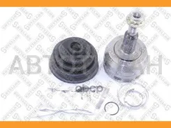 ���� �������� �-��23981 VW T5 2,5TDi 03- 1501479SX ����