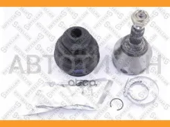 ���� �������� (�-��) 23987 OPEL Astra/Zafira 1.8/2.2/1.7CDTi 04 [1501505SX] 1501505SX ����