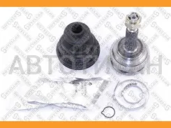 ���� �������� �-�� ABS, 21865 Chevrolet Kalos, Daewoo Kalos 1.4i 02 [1501530SX] 1501530SX ����