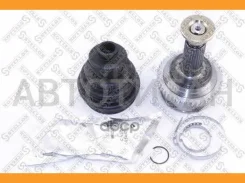 ���� �������� �-�� ABS, 23676 Mazda 6 all 02 1501525SX ����