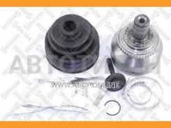 ���� �������� �-�� ABS, 21299 Volvo S60 | ����� ��� | Volvo S80 I 2.3 R 0005/ Volvo S60 II T6 AWD 1415/ Volvo V70 III 3.2 1014/ Volvo V50 1.8 FlexFuel...