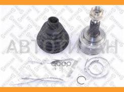 ���� �������� �-�� ABS Toyota Corolla | ����� ��� | Toyota Avensis 1.8 VVT-i (ZZT251_, ZZT251R) 0308/ Toyota Avensis 1.8 VVT-i (ZZT251_, ZZT251R) 0308...