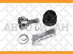 ���� �������� (�-��) ABS, 3272FG Peugeot Partner 1.6HDi 05 1501585SX ����