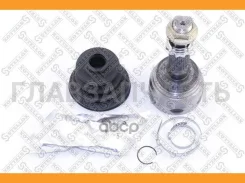 ���� �������� �-�� 25232 Toyota Land Cruiser 3.0TD 96-02 1501663SX ����