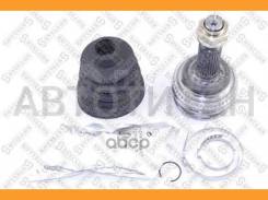 ���� �������� �-�� ABS Toyota | ����� ��� | [1501664SX] 1501664SX ����