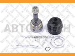 ���� �������� �-�� 96273570 Daewoo Matiz 8 95- 1501626SX ����