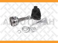 ���� �������� �-�� ABS Nissan Sunny III | ����� ��� | Nissan Almera I 1.6 9500/ Nissan Almera 1.6 SR, SLX 9500/ Nissan Almera 1.6 9500/ Nissan Almera...