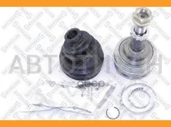 ���� �������� (�-��) ABS, 4347039198 Toyota Camry 2.2 91 1501658SX ����