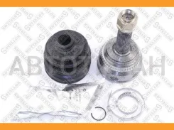 ���� �������� �-�� ABS, 25075 Toyota | ����� ��� | Toyota RAV 4 II 2.0 D 4WD (CLA20_, CLA21_, CLA20R, CLA21R) 0105/ Toyota RAV 4 II 1.8 (ZCA25_, ZCA26...
