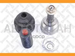 ���� �������� (�-��) 21166 KIA Clarus 1.8/2.0i 98 1501640SX ����