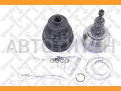 ���� �������� �-�� 25076 Mazda 3 1.4-2.0i 03 [1501603SX] 1501603SX ����