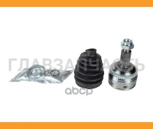 ���� �������� �-�� ABS, 4130034101 SsangYong New Action G20/D20 10 1501589SX ����