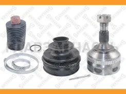 ���� �������� �-�� ABS, 32725P Peugeot 406 2.0T/2.0-2.2HDi/2.1TD 96 1501677SX ����