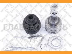 ���� �������� �-�� ABS, 21297 Toyota Avensis 2.0 D-4D 99 1501671SX ����