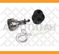 ���� �������� �-�� 24927 FORD Focus II/C-MAX 1.4-1,8i/2,0TDCi 04-07 [1501682SX] 1501682SX ����