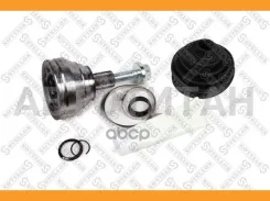 ���� �������� �-�� 23691 AUDI A3, VW Golf/Passat 1.4-3,2i/1,9-2,0TDi 03- [1501692SX] 1501692SX ����