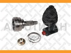 ���� �������� (�-��) 21200 Mazda 626 1.8 97 1501705SX ����
