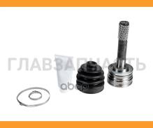 ���� �������� �-�� 24226 Mitsubishi Pajero 2,5TD/3,0 V6 89-00 [1501706SX] 1501706SX ����