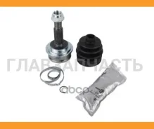 ���� �������� �-�� 25289 Toyota Yaris 1.0/1.3 VVT-i 05-11 1501734SX ����
