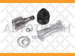 ���� ���������� �-�� 96273572 Daewoo Matiz 0.8 98 612001 [1501741SX] 1501741SX ����