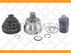 ���� �������� (�-��) ABS, 24860 AUDI A4 3.0 V6/1.9TDi/2.5TDi 00 1501728SX ����