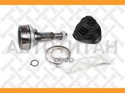 ���� �������� (�-��) ABS, 24988 Chevrolet Lacetti 1.6 05, Daewoo Nubira 1.8 03 [1501762SX] 1501762SX ����