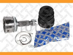 ���� �������� �-�� ABS, 21977 Hyundai | ����� ��� | Hyundai GETZ 1.3 i 0204/ Hyundai GETZ 1.6 0205/ Hyundai GETZ 1.4 i 0510/ Hyundai GETZ 1.3 0305 [15...