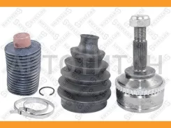 ���� ���. �-�� ABS Renault Kangoo 1.5d�i | ����� | Renault CLIO II 1.2 (BB0A, BB0F, BB10, BB1K, BB28, BB2D, BB2H, CB0A. 9810 [1501821SX] 1501821SX ���...
