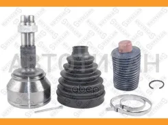 ���� �������� �-�� 24282 Citroen Jumper, Peugeot Boxer 2,2HDi 06- [1501815SX] 1501815SX ����