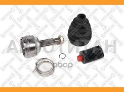 ���� �������� (�-��) ABS, MN156497 Mitsubishi Lancer 1.8GDi 03 1501835SX ����