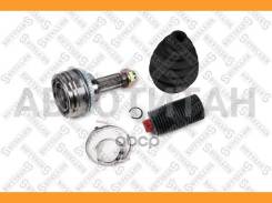 ���� �������� �-�� ABS, 25242 Subaru | ����� | Subaru Impreza 2.0 AWD (GC8) 9500/ Subaru Impreza 2.0 i AWD (GC8) 9500/ Subaru Impreza 2.0 i Turbo AWD...