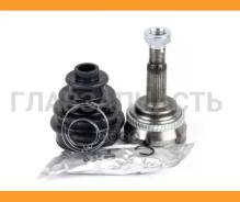 ���� �������� �-�� ABS Toyota Corolla | ����� ��� | Toyota Avensis 1.8 VVT-i (ZZT251_, ZZT251R) 0308/ Toyota Avensis 1.8 VVT-i (ZZT251_, ZZT251R) 0308...