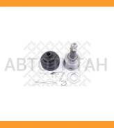 ���� �������� (�-��) C92AAJD22B Nissan Qashqai 2.0i/1.5dCi 07 [1501864SX] 1501864SX ����