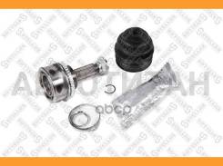 ���� �������� �-�� ABS Subaru | ����� | Subaru Impreza 2.5 AWD (GDE) 0105/ Subaru Impreza 2.0 WRX Turbo AWD (GDA) 0207/ Subaru Impreza 2.0 WRX Turbo A...