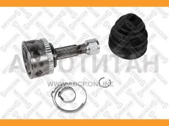 ���� �������� �-�� ABS Nissan Sunny | ����� ����/��� | 1501848SX ����