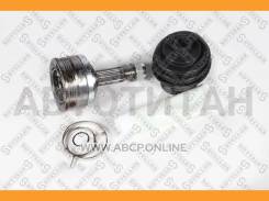 ���� �������� �-�� 21082215010 ��� 2108-2115/Kalina/Priora/Granta [1501863SX] 1501863SX ����