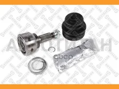 ���� �������� (�-��) FG0225500D Mazda 3 1.6 03 1501865SX ����