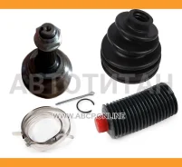 ���� �������� �-�� 25230 Toyota Corolla (E12) 1.8 VVTL-i 01 [1501849SX] 1501849SX ����
