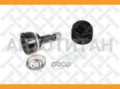 ���� �������� (�-��) ABS, 25073 Toyota Camry 2.0/2.4 VVTi 01 1501880SX ����