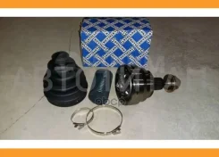 ���� �������� (�-��) 1643302301 Mercedes ML(164) 04-11/ GL(164) 06-12 [1501874SX] 1501874SX ����
