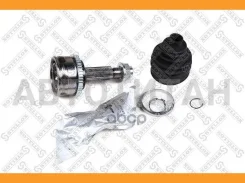 ���� �������� (�-��) ABS, 495011M010 KIA Cerato II 08, Hyundai I30 07-12 [1501889SX] 1501889SX ����